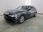BMW 3er 2016 фото