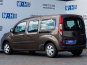 Renault Kangoo пасс. Individual  2013 photo 5