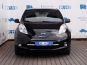 Nissan Leaf 2013 photo 2