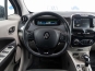Renault Zoe 2015 photo 18