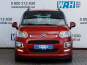 Citroen C3 Picasso Exclusive 2014 фото 1