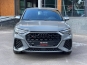 Audi RS Q3 Sportback 2022 фото 1
