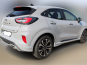 Ford Puma 2020 фото 2