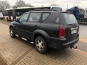 SsangYong Rexton 2005 photo