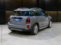 MINI Cooper Clubman 2021 фото 6