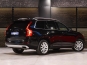 Volvo XC90 2018 фото 7
