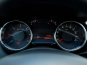 Peugeot 3008 2015 photo 12