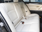 BMW 535 2015 фото 34