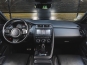 Jaguar E-Pace 2018 фото 36