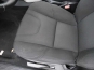 Volvo V40 2017 фото 16