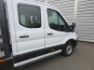 Ford Transit Pritsche 2020 photo 44