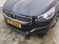 Peugeot 508 2017 photo 13