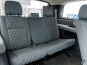 Toyota Sequoia SR5 2012 photo 22