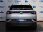 Volkswagen ID.4 PRO 2021 photo 12