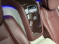 Mercedes-Benz Maybach 2021 фото 25