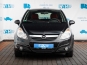 Opel Corsa 2010 photo 3