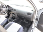 Volkswagen Golf 2001 photo 26