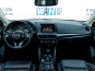Mazda CX-5 GT 2015 фото 23