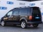 Volkswagen Caddy пасс. MAXI FULL  2018 фото 24