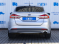 Ford Fusion 2017 photo 9