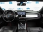 BMW X5 35i 2011 photo 18