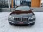 BMW 730 xDrive 2016 фото 1