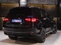 Mercedes-Benz GLS-Class 400d 2020 photo 9