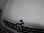 Volkswagen Sharan 2015 photo 12