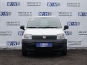 Fiat Panda фото 1