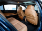 BMW 740 Li 2011 photo 16