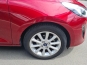 Ford Fiesta 2019 фото 8