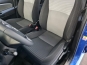 Toyota Yaris 2019 фото 10