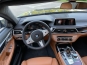 BMW 760 Long XDrive 2022 photo 9