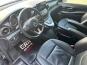 Mercedes-Benz V-Class  220d Long AT 2020 фото 10
