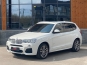 BMW X3 28i AT 2015 фото 2