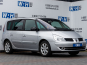 Renault Espace 2010 фото 2