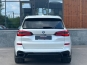 BMW X5 xDrive30d 2022 фото 5