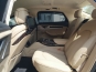 Audi A8 Long Security VR9 Quttro 2015 photo 15
