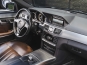 Mercedes-Benz E-Class E350 2014 photo 21