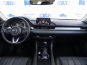 Mazda 6 2021 photo 36