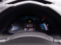 Nissan Leaf 2013 photo 22