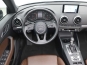 Audi A3 Cabrio 2017 photo 4
