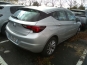 Opel Astra 2020 photo 1