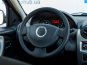 Dacia Sandero 2010 photo 17