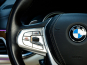BMW 740 2016 фото 31