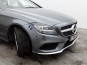 Mercedes-Benz CLS-Class 2016 фото 21