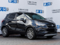 Buick Encore 2017 фото 2