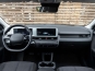 Hyundai Ioniq 5 2022 фото 27