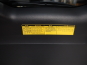 Toyota RAV4 2011 photo 24
