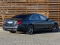 Mercedes-Benz S-Class S400d 2018 фото 11